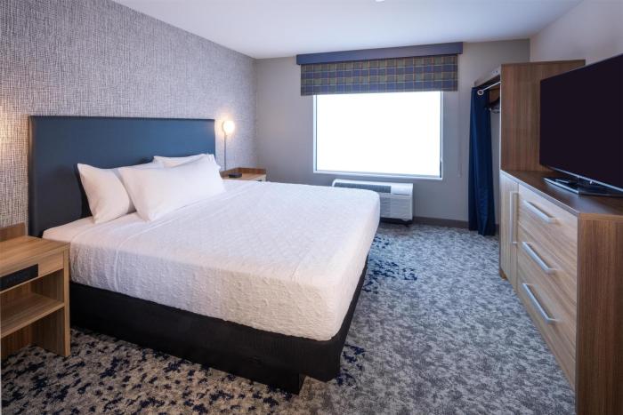 home2 suites by hilton kalispell