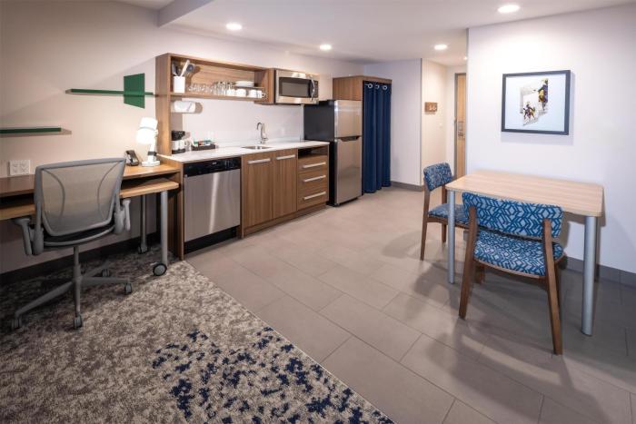 home2 suites by hilton kalispell