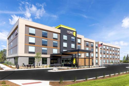 home2 suites by hilton kalispell