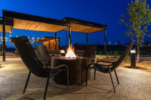 home2 suites by hilton kalispell