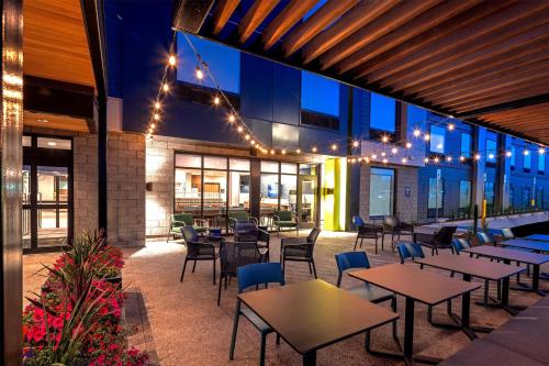 home2 suites by hilton kalispell
