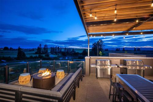 home2 suites by hilton kalispell
