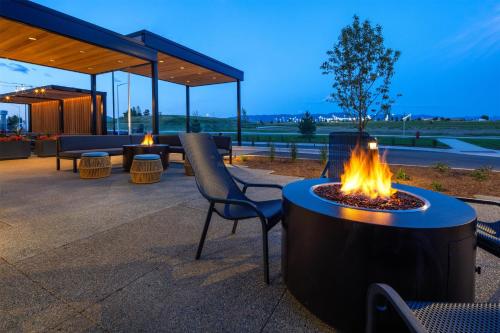 home2 suites by hilton kalispell