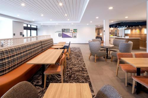 home2 suites by hilton kalispell