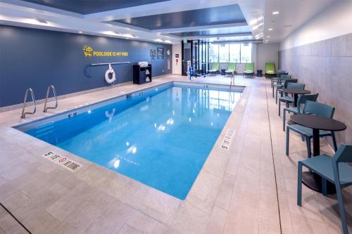 home2 suites by hilton kalispell