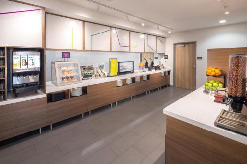 home2 suites by hilton kalispell