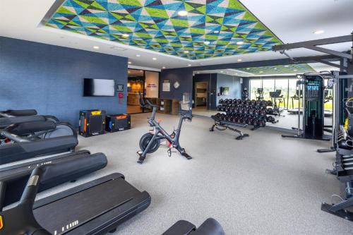 home2 suites by hilton kalispell