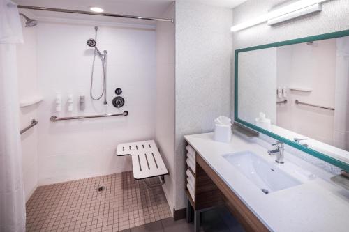 home2 suites by hilton kalispell