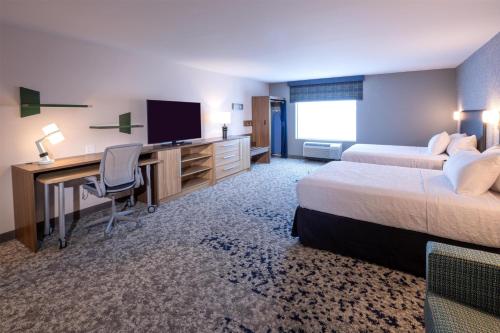 home2 suites by hilton kalispell