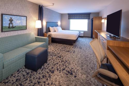home2 suites by hilton kalispell