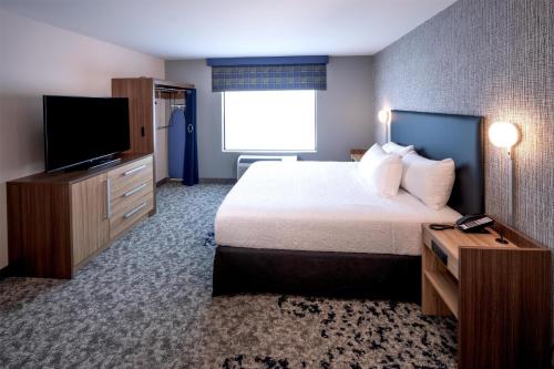 home2 suites by hilton kalispell