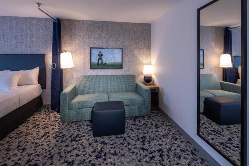 home2 suites by hilton kalispell