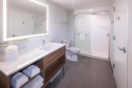 home2 suites by hilton kalispell