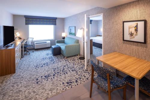 home2 suites by hilton kalispell