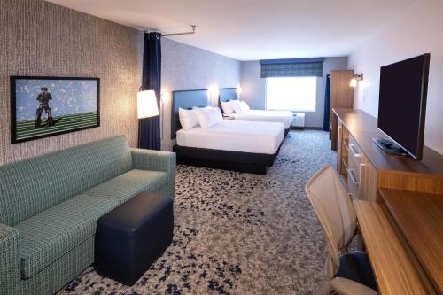 home2 suites by hilton kalispell