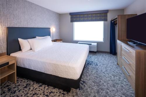 home2 suites by hilton kalispell