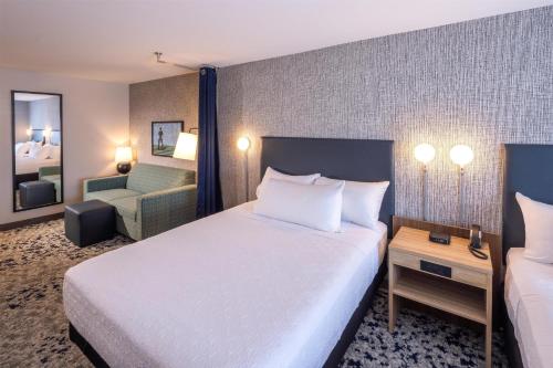 home2 suites by hilton kalispell
