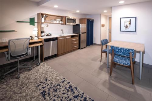 home2 suites by hilton kalispell