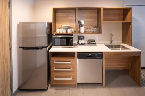home2 suites by hilton kalispell