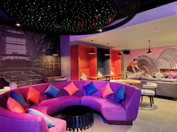 Tru By Hilton Hoa Binh City Centre,,4 star