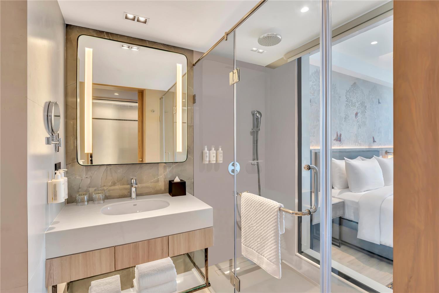 hilton garden inn jabalpur