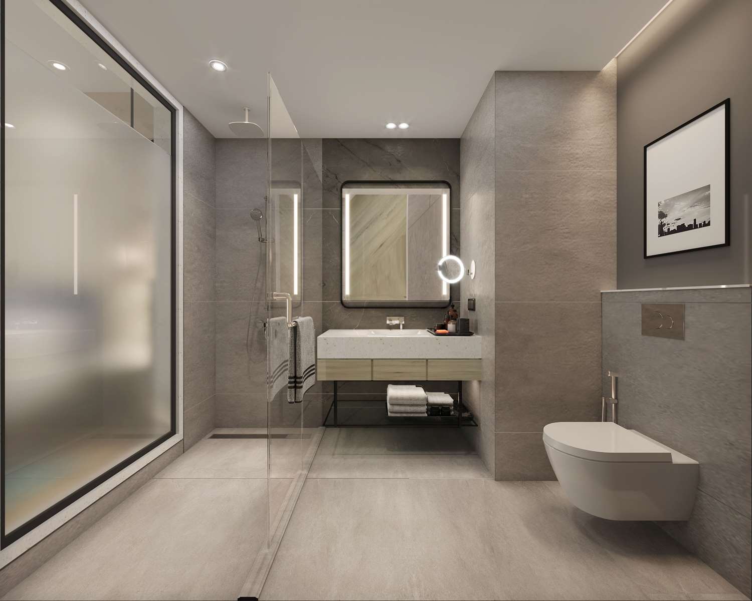 hilton garden inn jabalpur