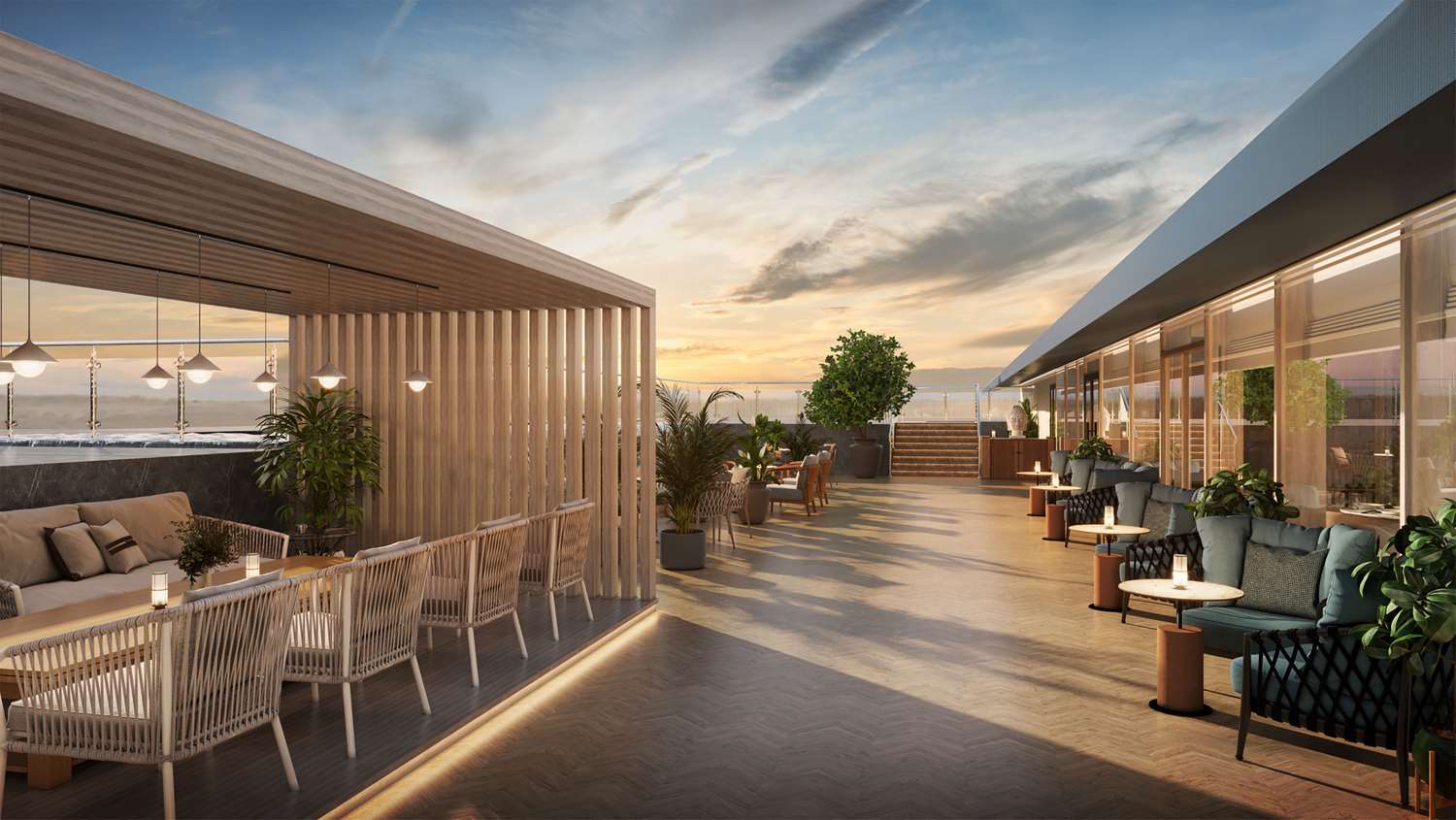 hilton garden inn jabalpur