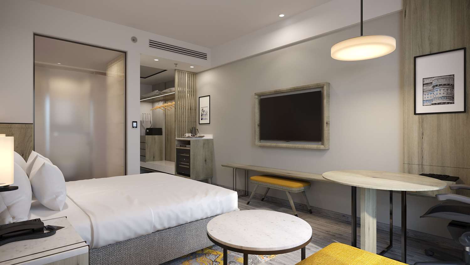 hilton garden inn jabalpur