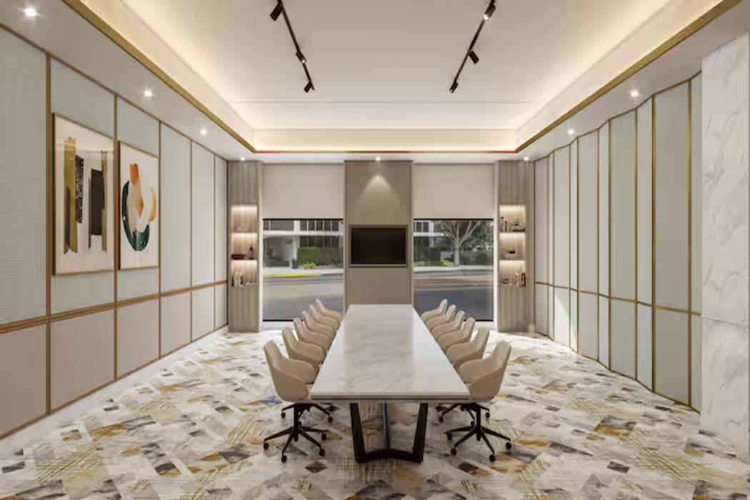 hilton garden inn jabalpur