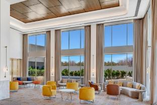 hilton garden inn jabalpur