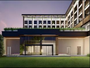 hilton garden inn jabalpur