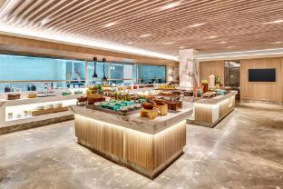 hilton garden inn jabalpur