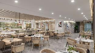 hilton garden inn jabalpur