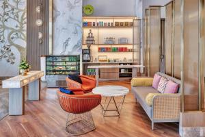 hilton garden inn jabalpur