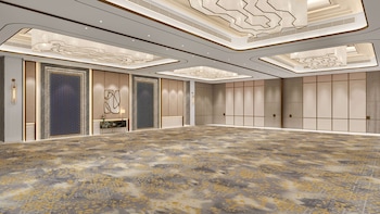 hilton garden inn jabalpur