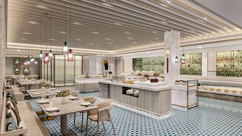 hilton garden inn jabalpur