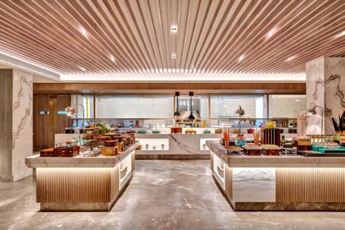 hilton garden inn jabalpur