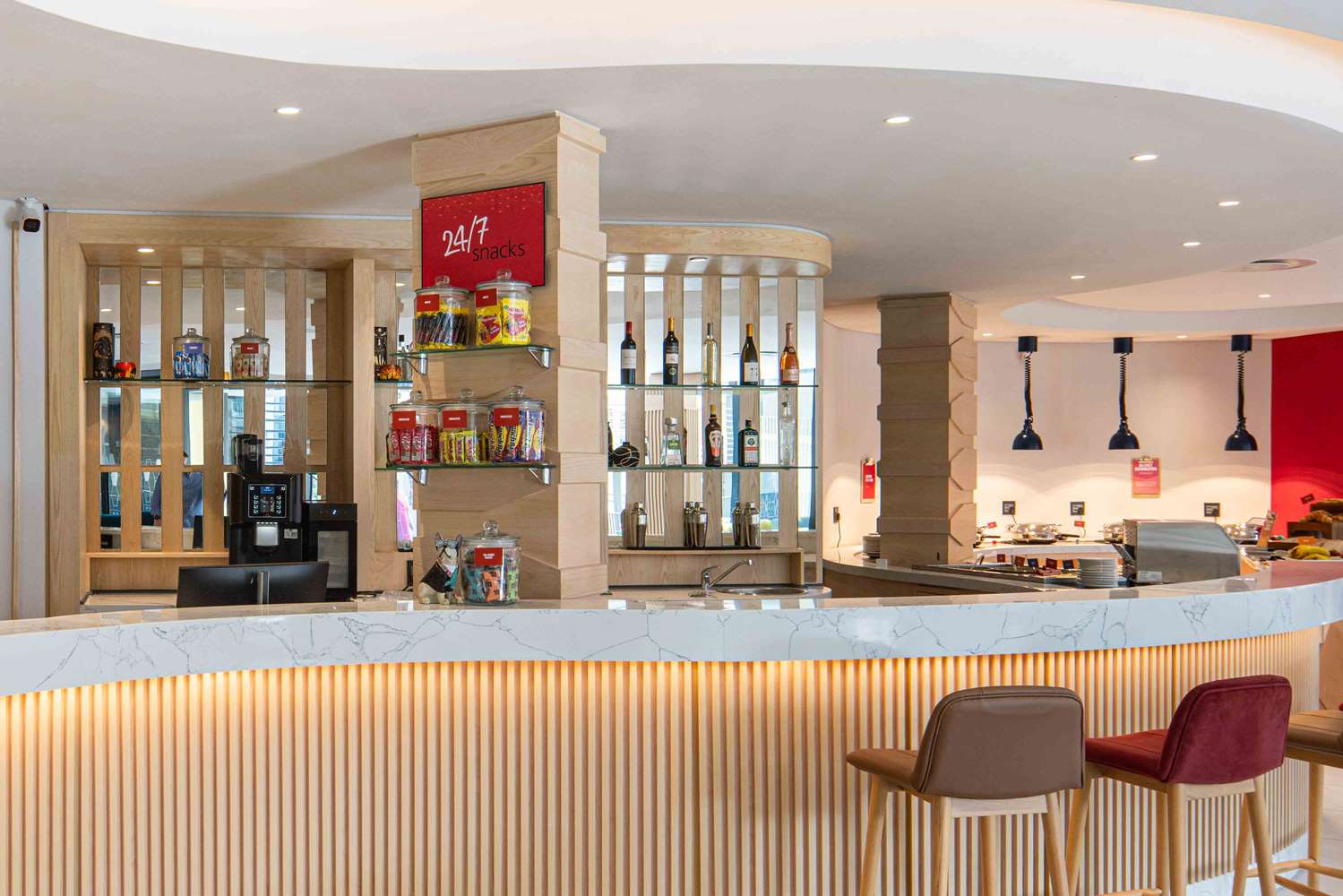 hampton by hilton sandton grayston