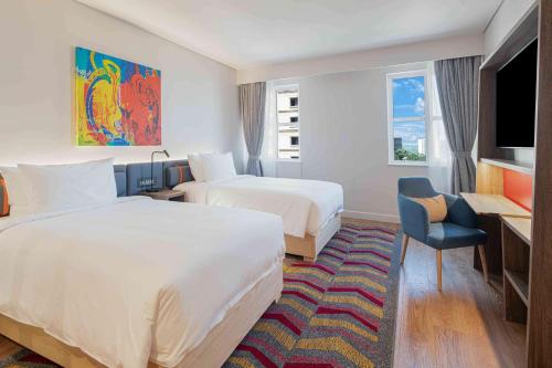 johannesburg