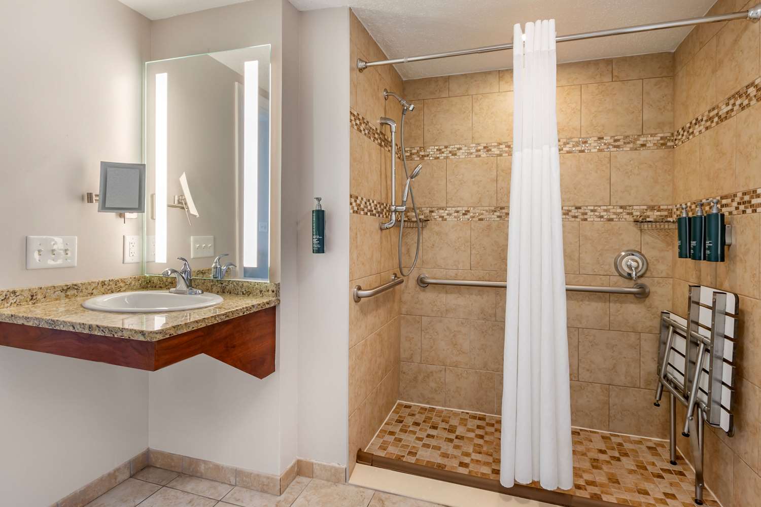 hilton grand vacations at anderson ocean club