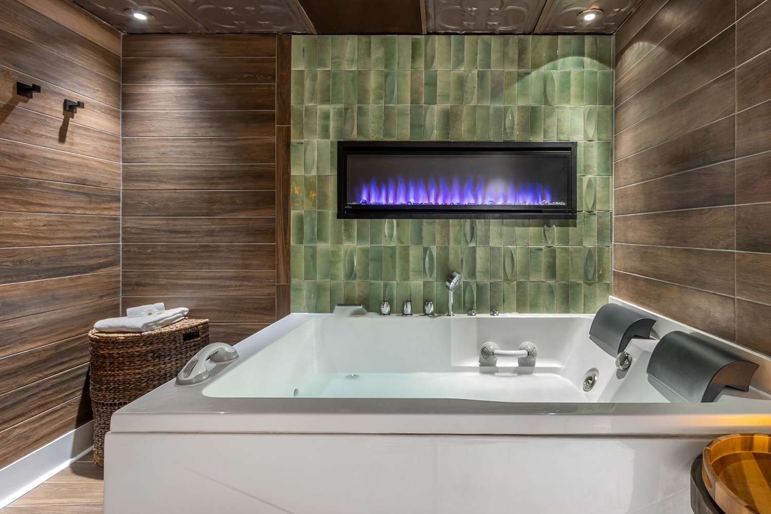 hilton grand vacations at anderson ocean club