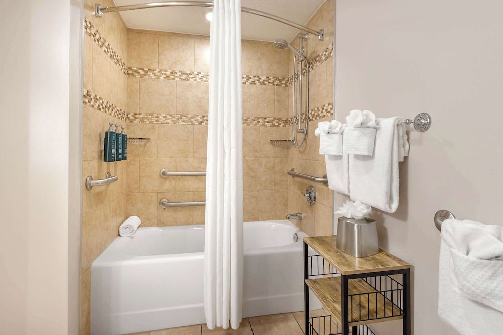 hilton grand vacations at anderson ocean club