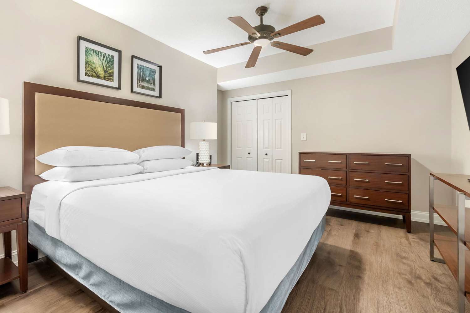 hilton grand vacations at anderson ocean club