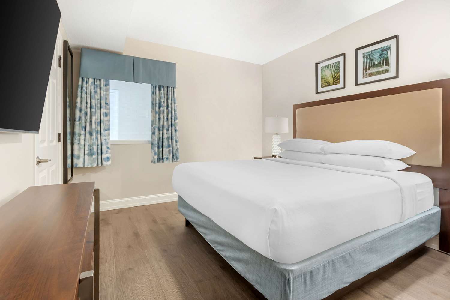 hilton grand vacations at anderson ocean club
