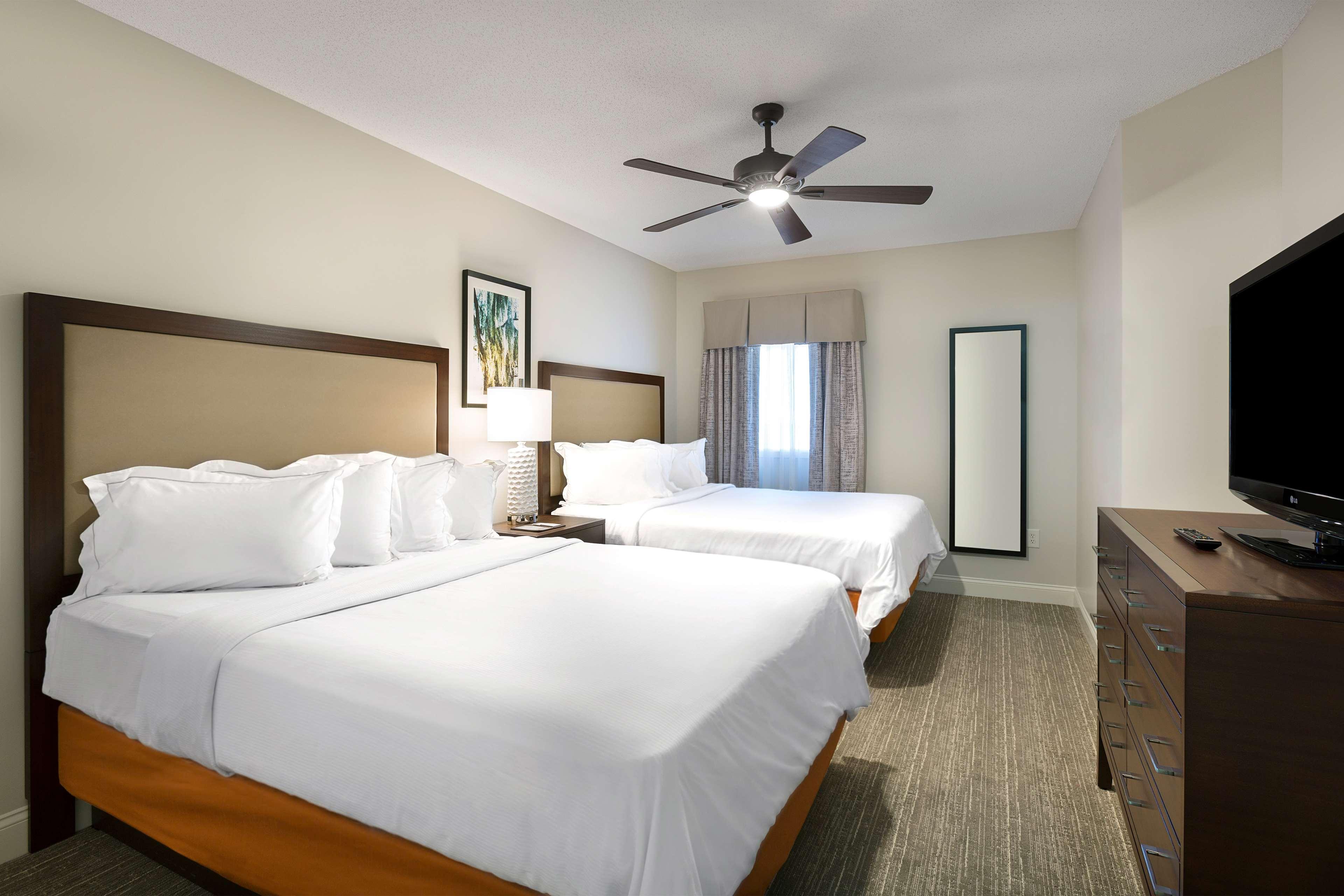 hilton grand vacations at anderson ocean club