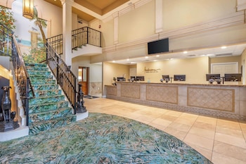 Hilton Grand Vacations At Anderson Ocean Club,2600 North Ocean Boulevard,  Sc, United States Of America,3 star