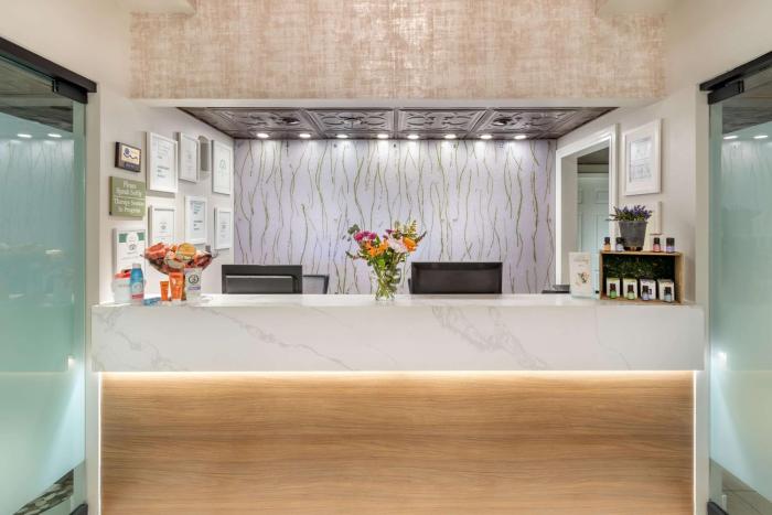 hilton grand vacations at anderson ocean club