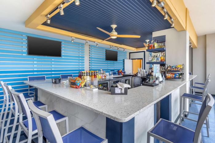 hilton grand vacations at anderson ocean club