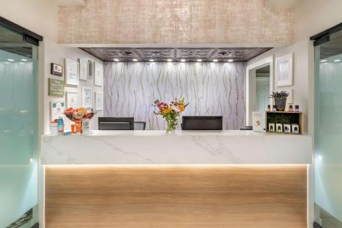 hilton grand vacations at anderson ocean club