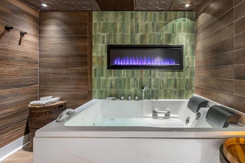 hilton grand vacations at anderson ocean club